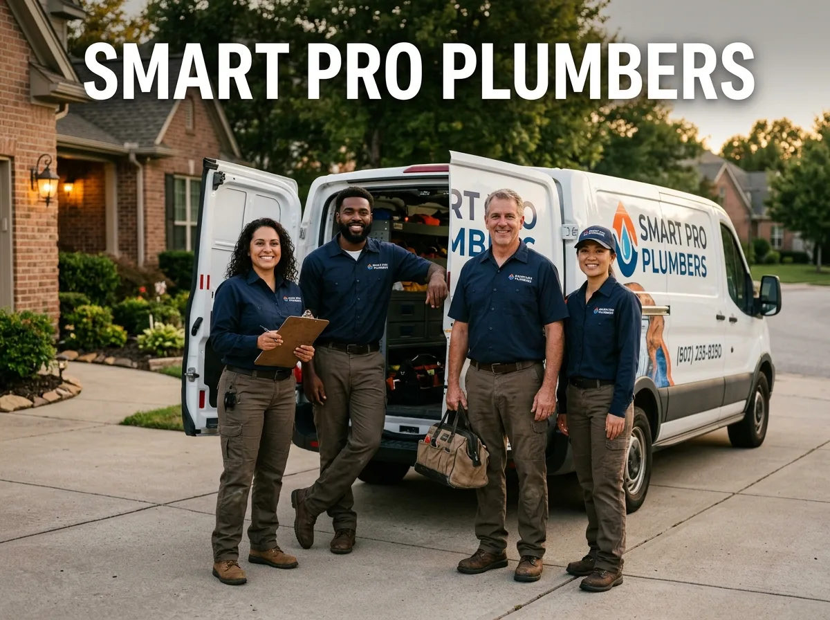 Water Heater Repair company in Hughson, CA