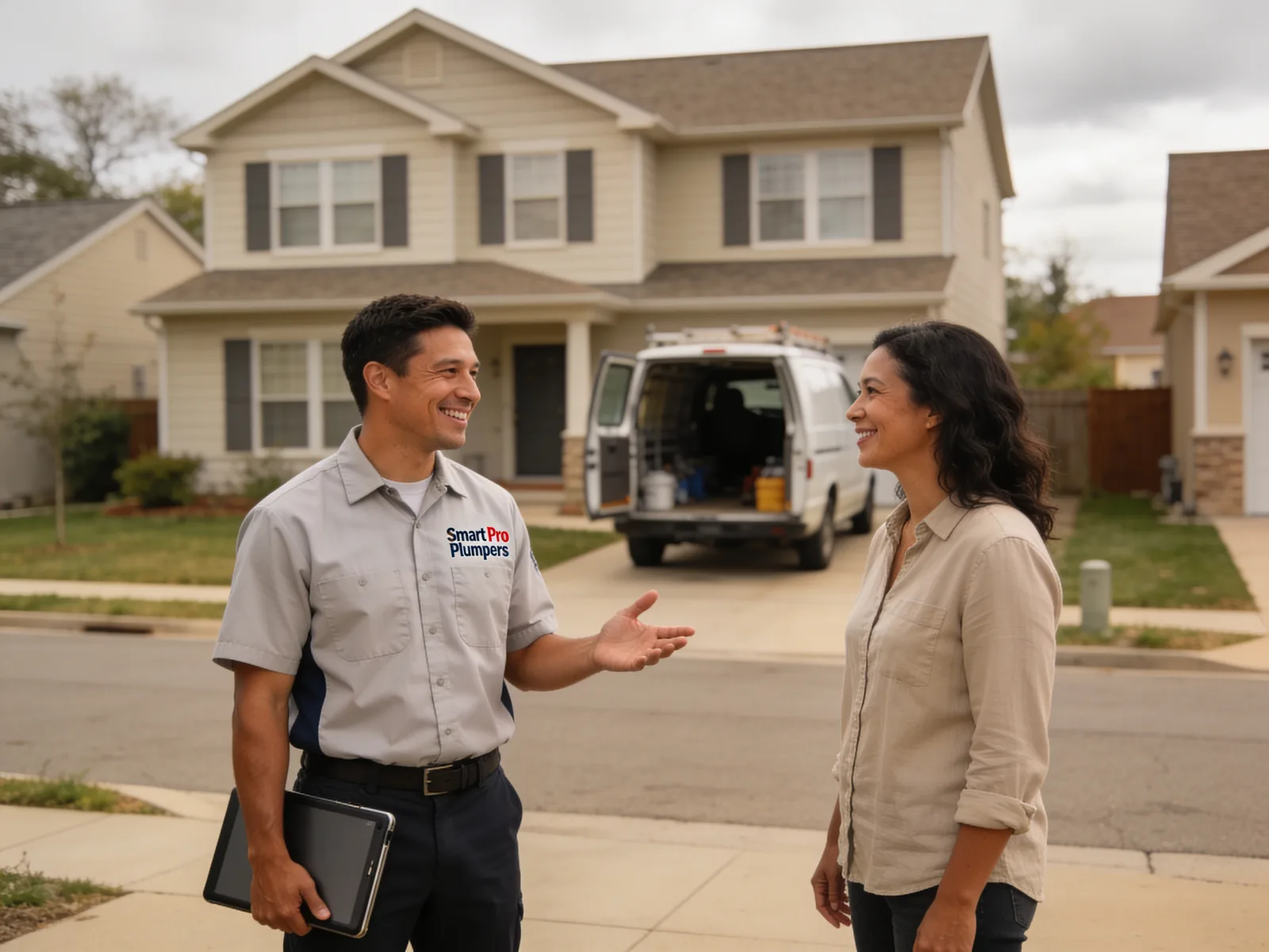 Water Heater Repair Hughson, CA FAQs